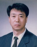 한라신협 연북로지점 믿음과 신뢰 통한 최상의 금융서비스 제공