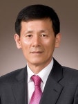 삼성멀티프라자 고품질 제품을 합리적인 가격에 공급