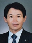 친절을 기본으로 최상의 금융 서비스 제공