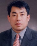 제주은행 부산지점 다양한 편의 제공하며 따뜻한 금융 실천