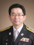 제주 소방 안전 우리가 책임집니다