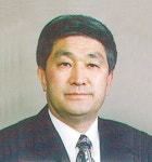 흥화자동차공업사 최고의 기술로 자동차 안전 관리 충실