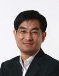 신세계 이마트 제주점 선진 유통시스템으로 지역 발전 기여