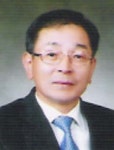 서귀포신용협동조합 지역 상공인의 자금조달 창구 역할