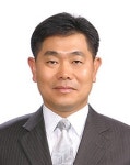 NH농협은행 서광로지점 고객 밀착형 경영 실천 최선