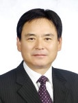 하귀농협 지역주민이 행복한 일류농협 구현에 매진