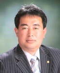 광령자동차공업사 숙련된 정비 기술로 고객 만족 극대화