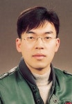 인천문화당 고품질 문구 제품을 저렴하게 공급