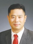 ㈜아성기술단 고품격 전기통신소방 설계·감리 서비스 제공