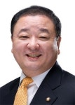 강창일, 교육부 특별교부금 42억원 확보