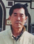 남방아는 제주 여성들의 협동정신 상징