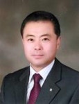 농협은행 도청지점 도정과 농협 간 가교역할에 최선