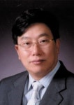 현광철 정형외과의원 관절염 환자 등에 최상의 의료서비스