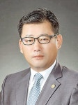 글로벌 갖춘 대형여행사 설립해야