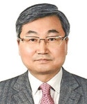 최갑열 제주관광공사 사장  관광 제주 가치, 전 세계에 알릴 것