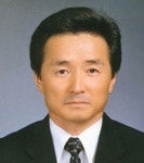 안영익 도태권도협회장 도장 활성화 등에 최선