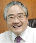 고충석 제주국제대학교 총장 제2 창학으로 명문 사학 영광 되찾을 것