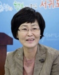 현을생 서귀포시장 문화도시 조성에 박차
