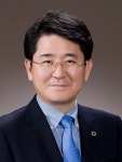 김성훈 제주한라대학교 총장 지역사회 필요한 인재 양성