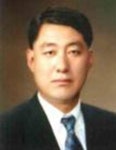 고명식 장애인요트연맹 회장 저변 확대에 최선
