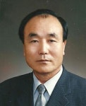 한대섭 광복회 제주특별자치도지부장  숭고한 애국·애족 정신 계승 주력