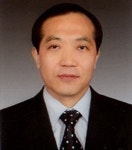 강창수 대한결핵협회 제주특별자치도지부 본부장 결핵 없는 건강 도시 구현 위해 노력