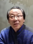 자연과 예술, 사람이 함께하는 제주를 위해 영원히