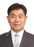 NH농협은행 남문지점 최신 시스템에 다양한 사회공헌도 전개