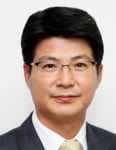 이성주 신용보증기금 제주지점장 지역경제 기반 강화 보증지원 확대