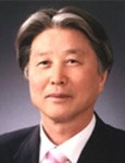 고점유 도검도회장, 대한검도회 감사에 선임