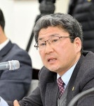 강정마을 행정대집행 정치력 부재