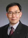남문종합상사 최고의 제품과 서비스로 고객 신뢰