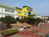 (11)의귀.한남.수망리 3개 마을이 학교 살리기 매진