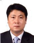 제주경총 회장에 강신보 ㈜제주유리의성 대표이사 선출