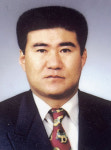 한라모터스 고품질 순정 부품 신속·정확하게 조달