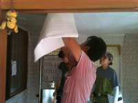 마이스·지역사회 발전 우리가 앞장섭니다