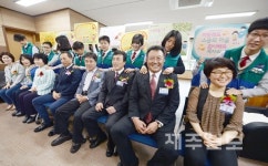 선생님 감사합니다