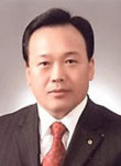 제주중앙신용협동조합 조합원 만족 경영으로 경제 발전 앞장