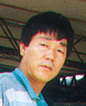 대동상사 타이어·배터리 판매 및 정비 서비스 제공
