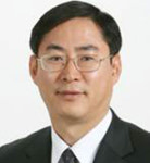 대한항공 제주여객서비스지점장에 유춘호씨