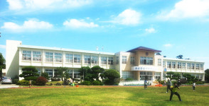 (20)전교생 37명...작지만 강한 학교 꿈 꿔