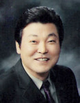 주원종합건설㈜ 차별화된 브랜드 건설로 도외 사업 확장