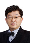 제주특별자치도서귀포의료원 신뢰받는 거점병원, 소통하는 친절병원
