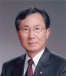 서귀포새마을금고 서귀포시지역 대표 서민 금융기관으로 성장