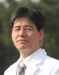 (주)청파의료재단수원중앙병원장 | 에스중앙병원 병원장에 최낙원씨 취임