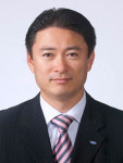 삼성증권 제주지점 도민 자산 증식 위해 노력
