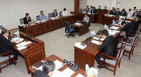 광령초, 공동학구에 포함된다
