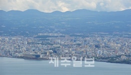 종합건설 1위 ㈜화인종합건설...2년 만에 정상 우뚝