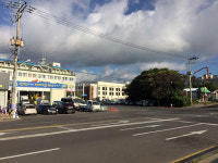 서귀포 원도심 문화공간으로 거듭난다