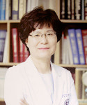 한마음병원 최신 시설로 양질의 의료 서비스 제공